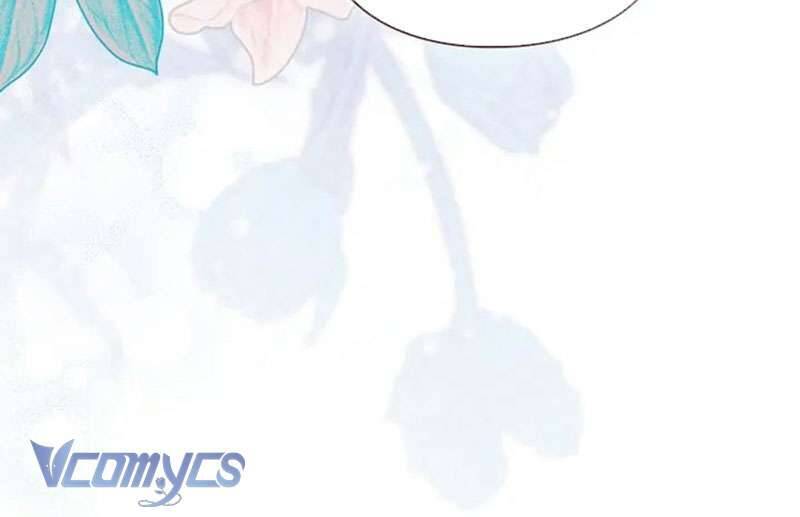 Phản Bội Nhân Phẩm Chap 48 - Next Chap 49