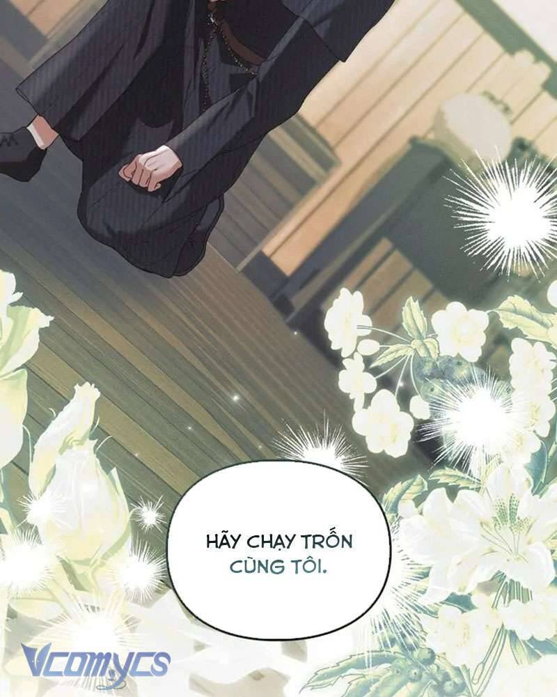 Phản Bội Nhân Phẩm Chap 48 - Next Chap 49