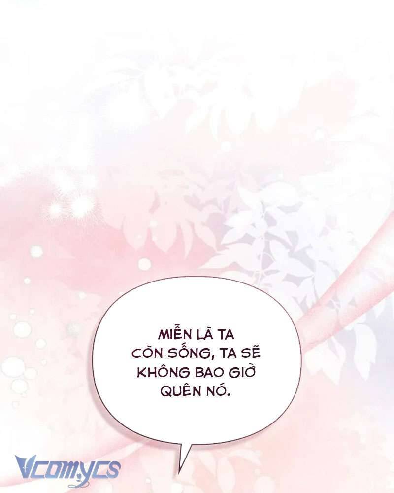 Phản Bội Nhân Phẩm Chap 48 - Next Chap 49
