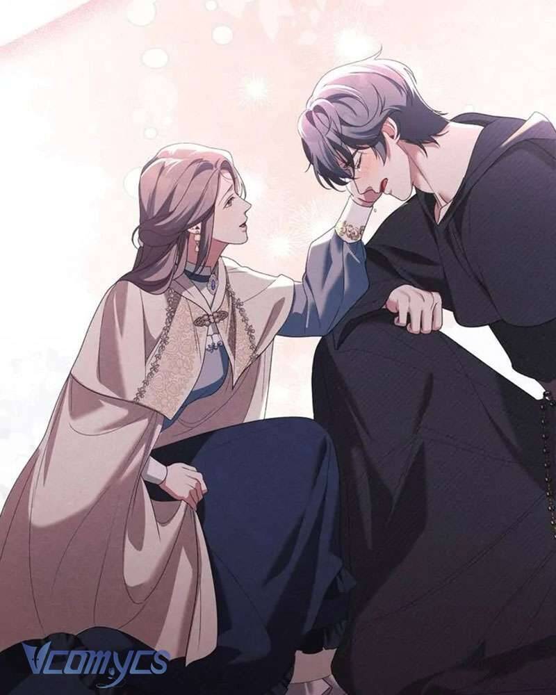 Phản Bội Nhân Phẩm Chap 48 - Next Chap 49
