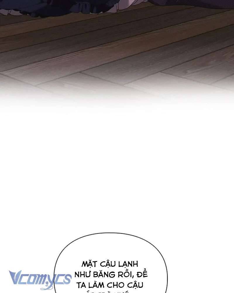 Phản Bội Nhân Phẩm Chap 48 - Next Chap 49