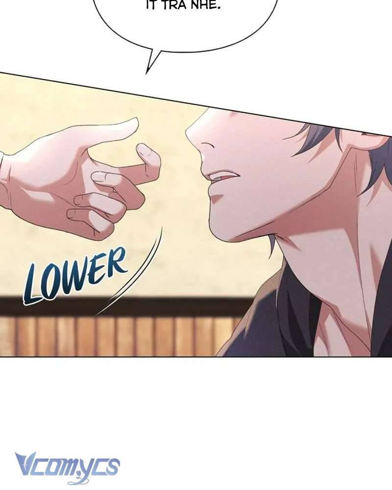 Phản Bội Nhân Phẩm Chap 48 - Next Chap 49