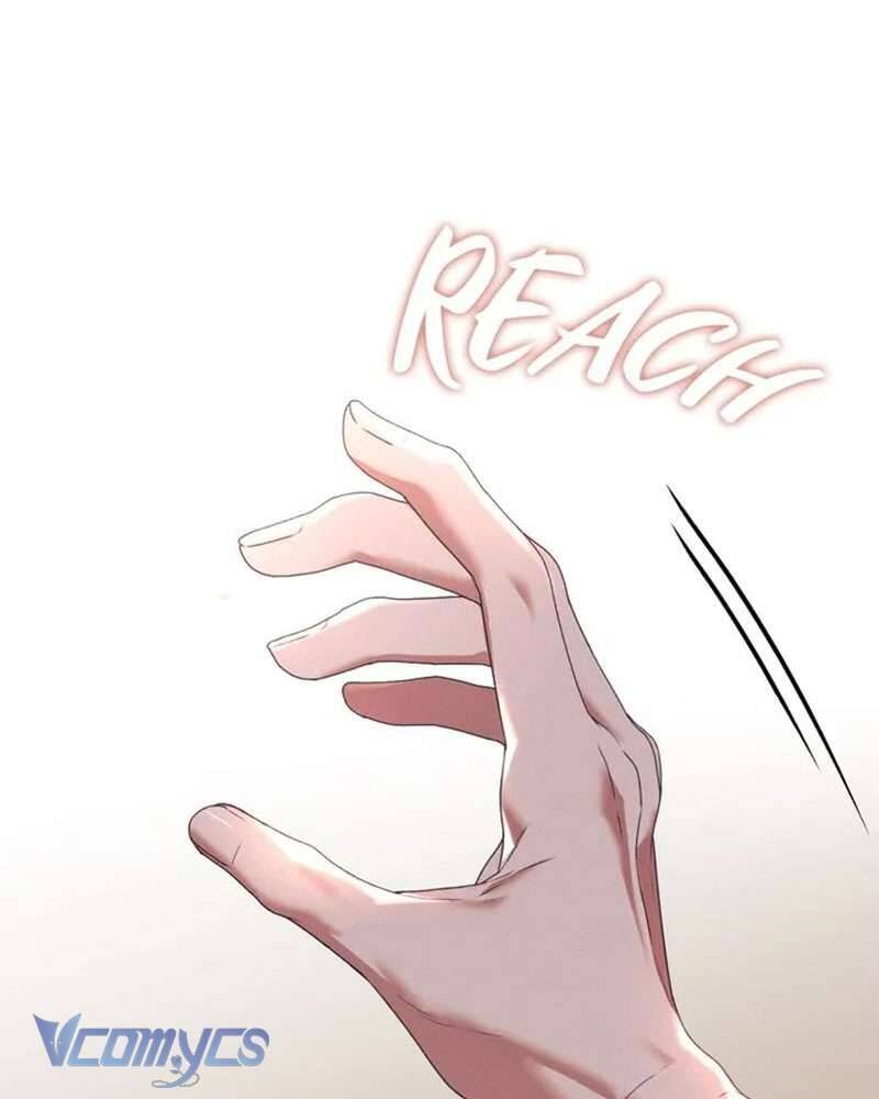 Phản Bội Nhân Phẩm Chap 48 - Next Chap 49