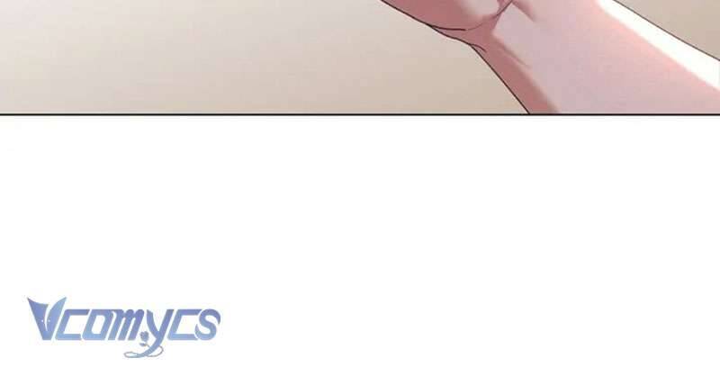 Phản Bội Nhân Phẩm Chap 48 - Next Chap 49