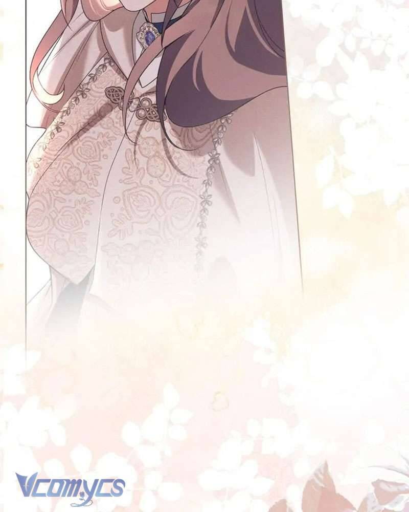Phản Bội Nhân Phẩm Chap 48 - Next Chap 49