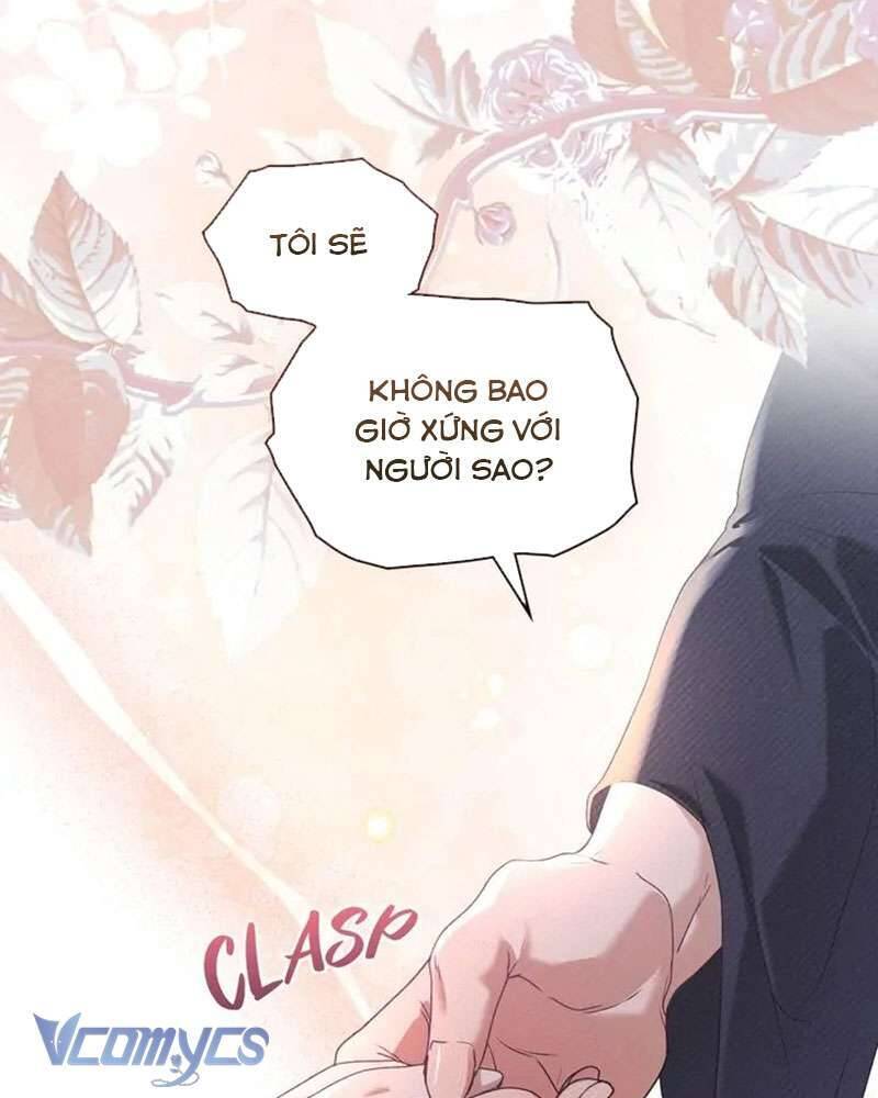 Phản Bội Nhân Phẩm Chap 48 - Next Chap 49