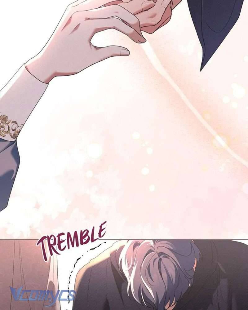 Phản Bội Nhân Phẩm Chap 48 - Next Chap 49