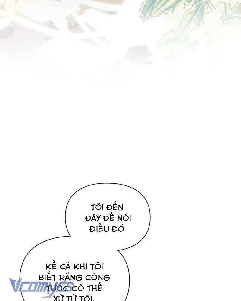 Phản Bội Nhân Phẩm Chap 48 - Next Chap 49