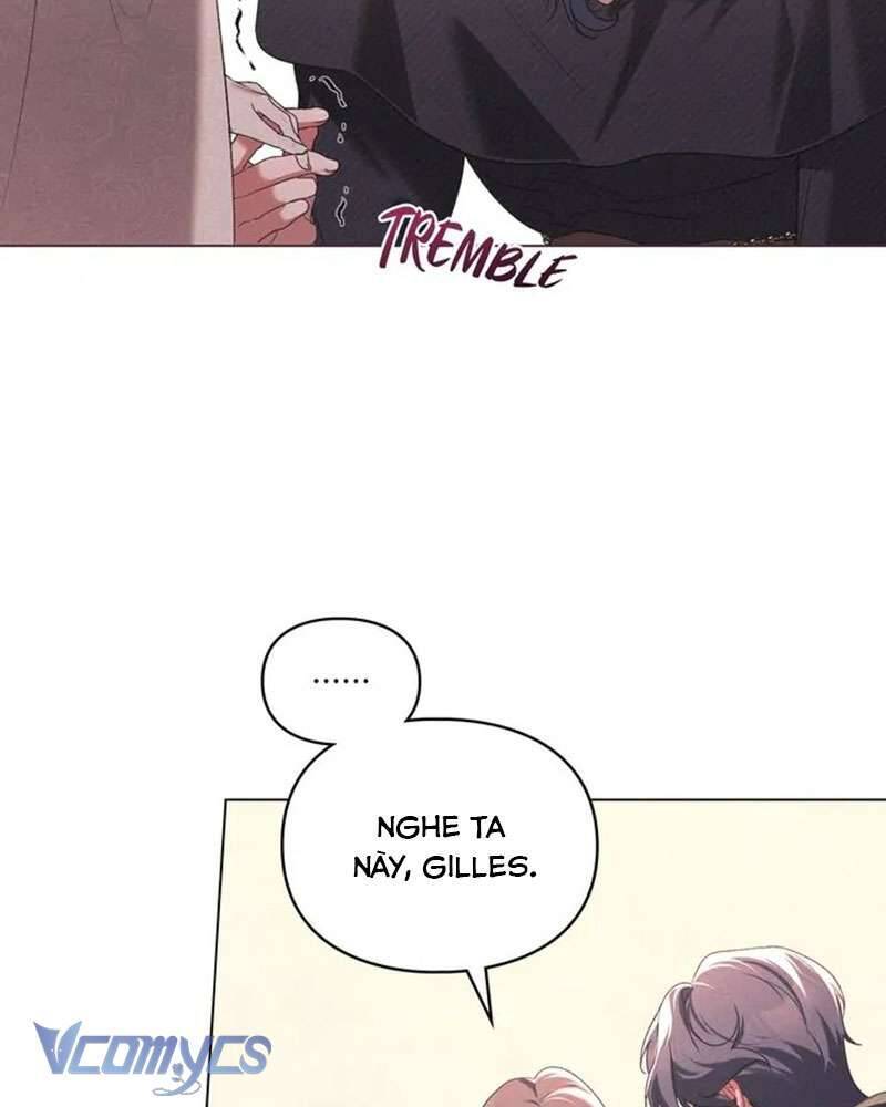 Phản Bội Nhân Phẩm Chap 48 - Next Chap 49