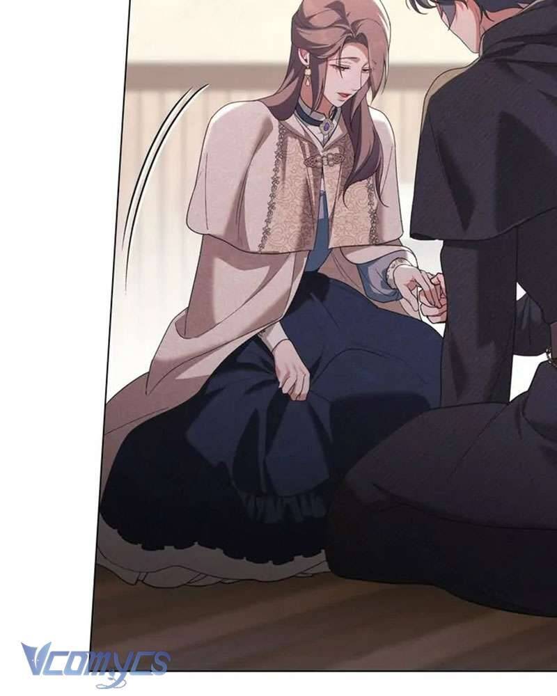 Phản Bội Nhân Phẩm Chap 48 - Next Chap 49
