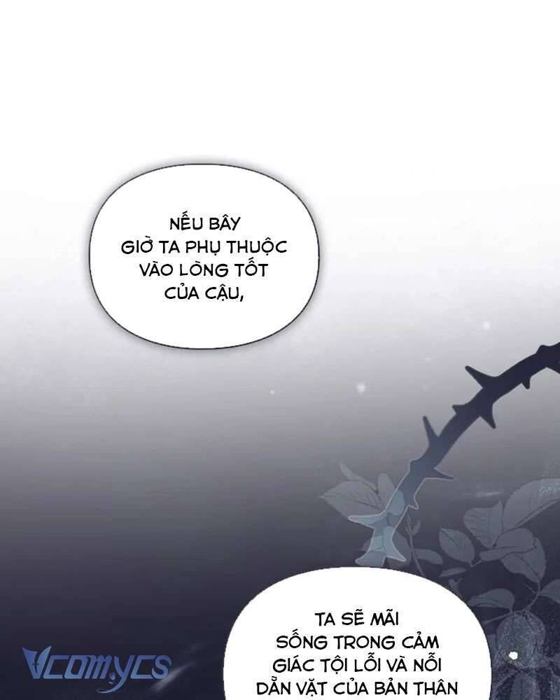 Phản Bội Nhân Phẩm Chap 48 - Next Chap 49