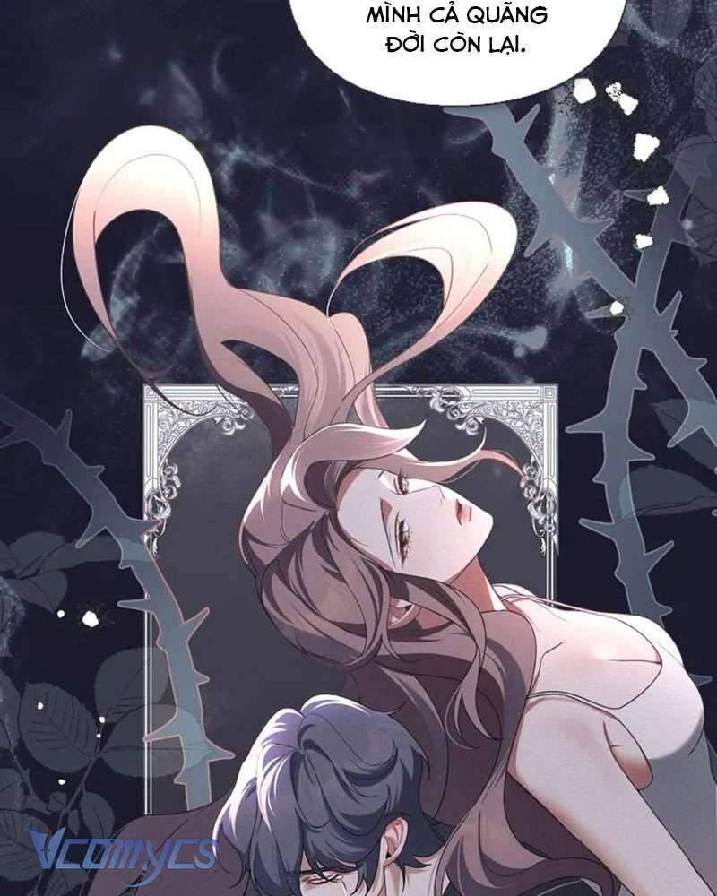 Phản Bội Nhân Phẩm Chap 48 - Next Chap 49