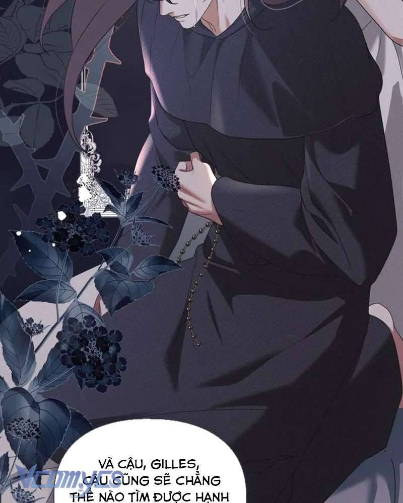 Phản Bội Nhân Phẩm Chap 48 - Next Chap 49
