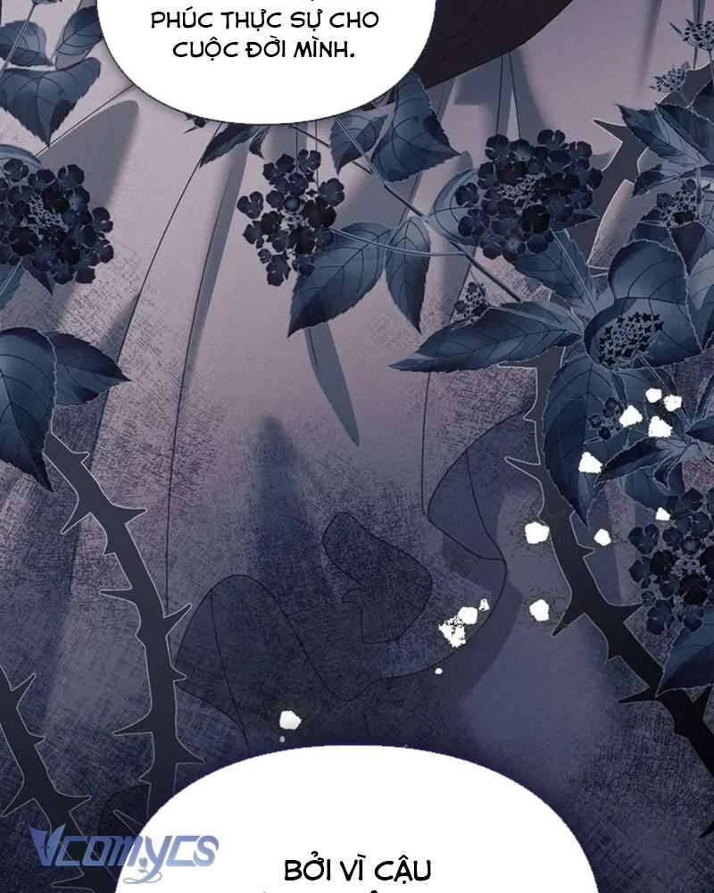 Phản Bội Nhân Phẩm Chap 48 - Next Chap 49