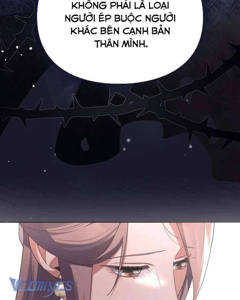 Phản Bội Nhân Phẩm Chap 48 - Next Chap 49