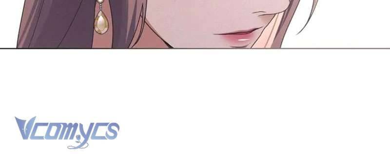 Phản Bội Nhân Phẩm Chap 48 - Next Chap 49