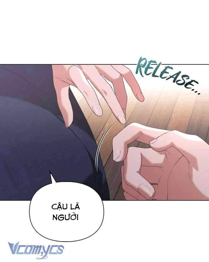 Phản Bội Nhân Phẩm Chap 48 - Next Chap 49