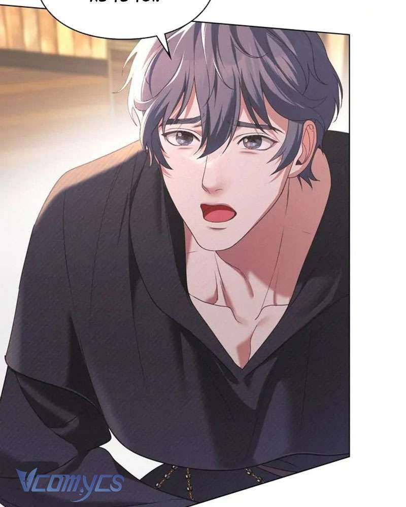 Phản Bội Nhân Phẩm Chap 48 - Next Chap 49