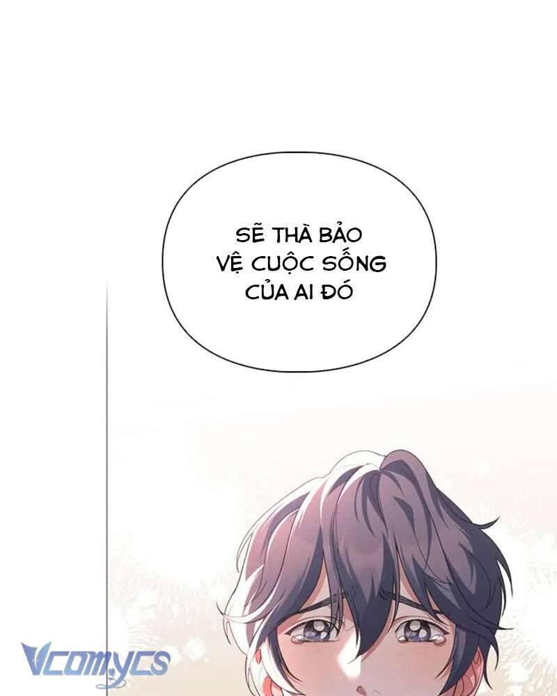Phản Bội Nhân Phẩm Chap 48 - Next Chap 49