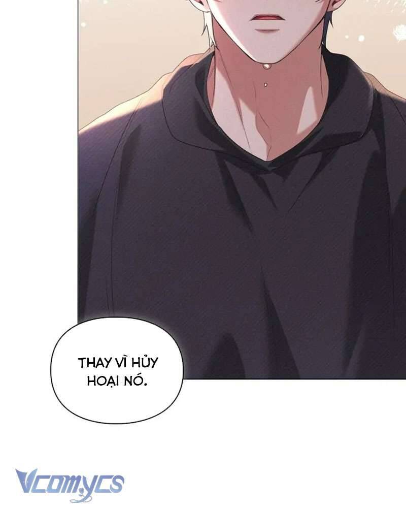 Phản Bội Nhân Phẩm Chap 48 - Next Chap 49
