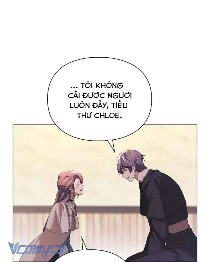 Phản Bội Nhân Phẩm Chap 48 - Next Chap 49