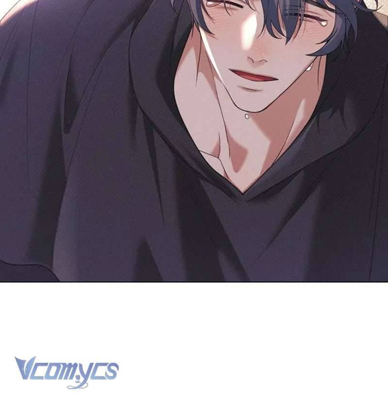 Phản Bội Nhân Phẩm Chap 48 - Next Chap 49