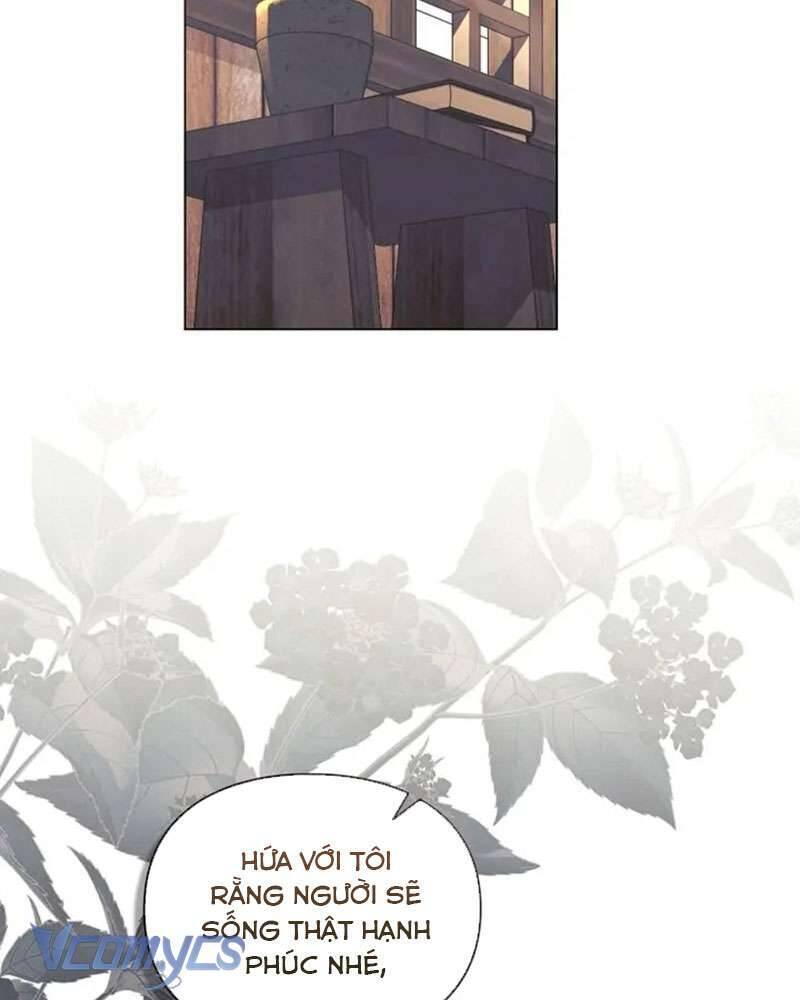 Phản Bội Nhân Phẩm Chap 48 - Next Chap 49