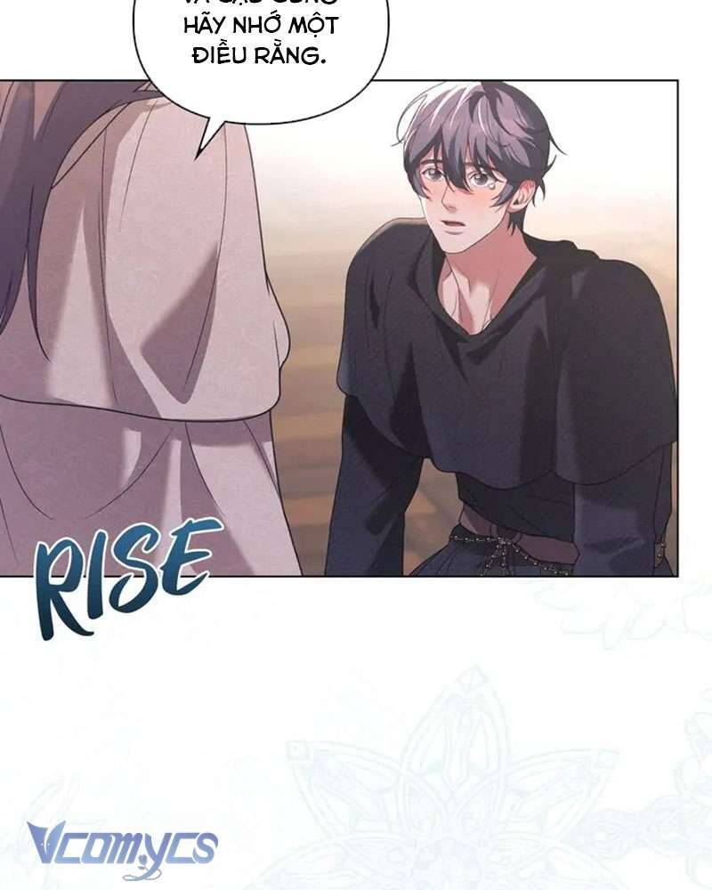 Phản Bội Nhân Phẩm Chap 48 - Next Chap 49
