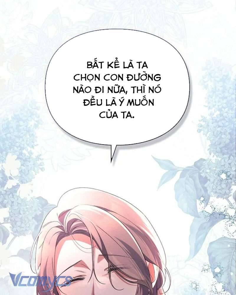 Phản Bội Nhân Phẩm Chap 48 - Next Chap 49