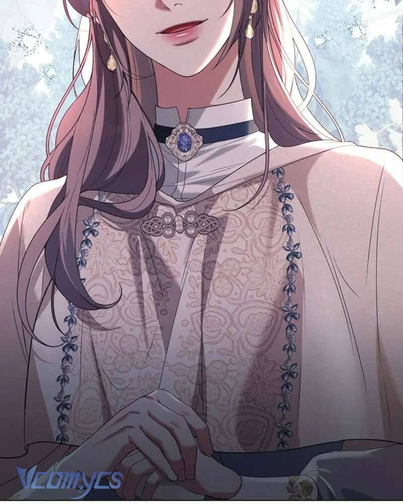 Phản Bội Nhân Phẩm Chap 48 - Next Chap 49