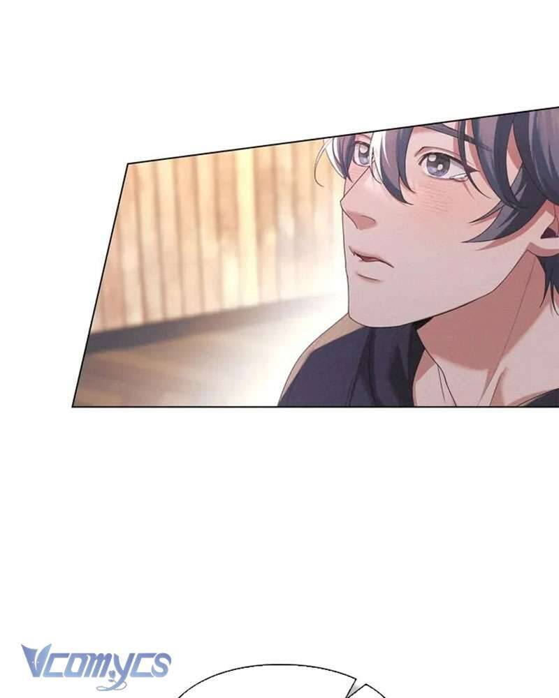Phản Bội Nhân Phẩm Chap 48 - Next Chap 49