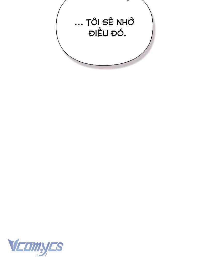 Phản Bội Nhân Phẩm Chap 48 - Next Chap 49