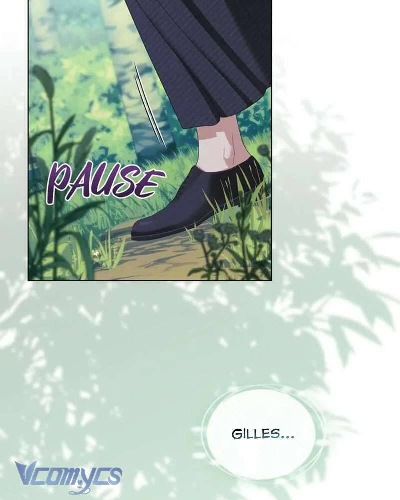 Phản Bội Nhân Phẩm Chap 48 - Next Chap 49