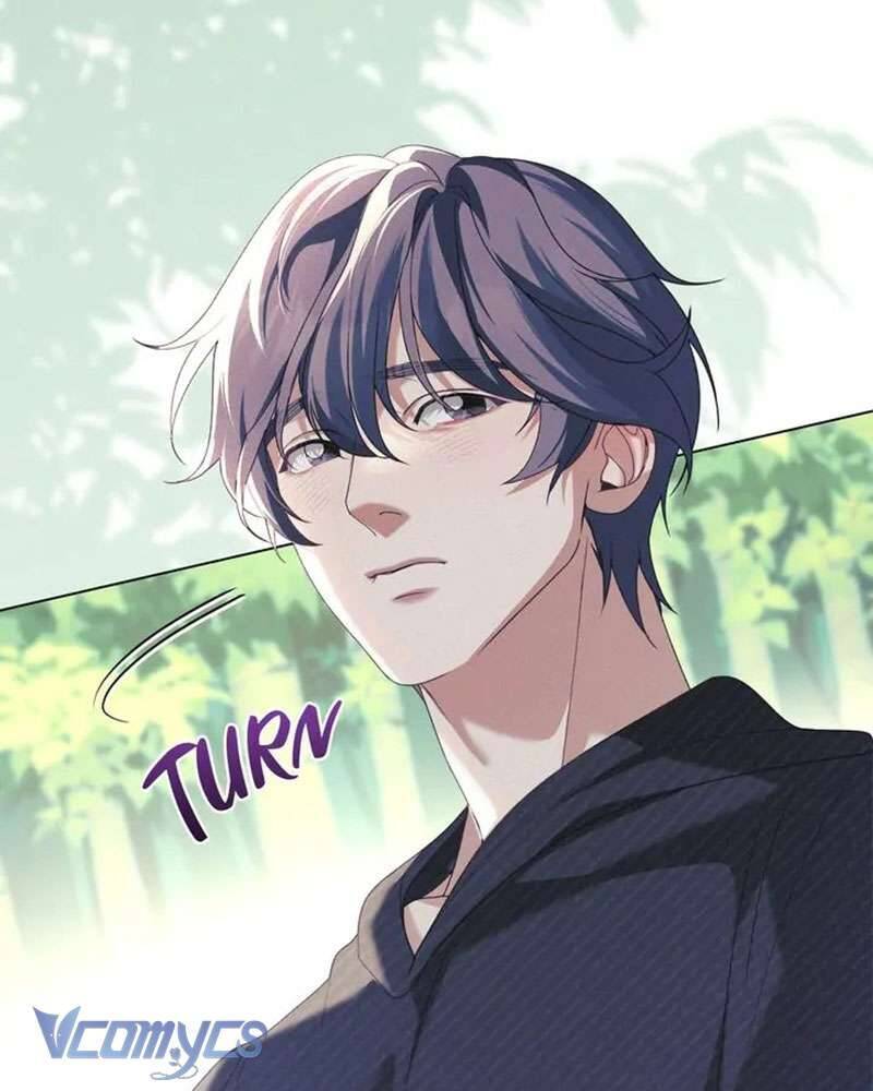 Phản Bội Nhân Phẩm Chap 48 - Next Chap 49