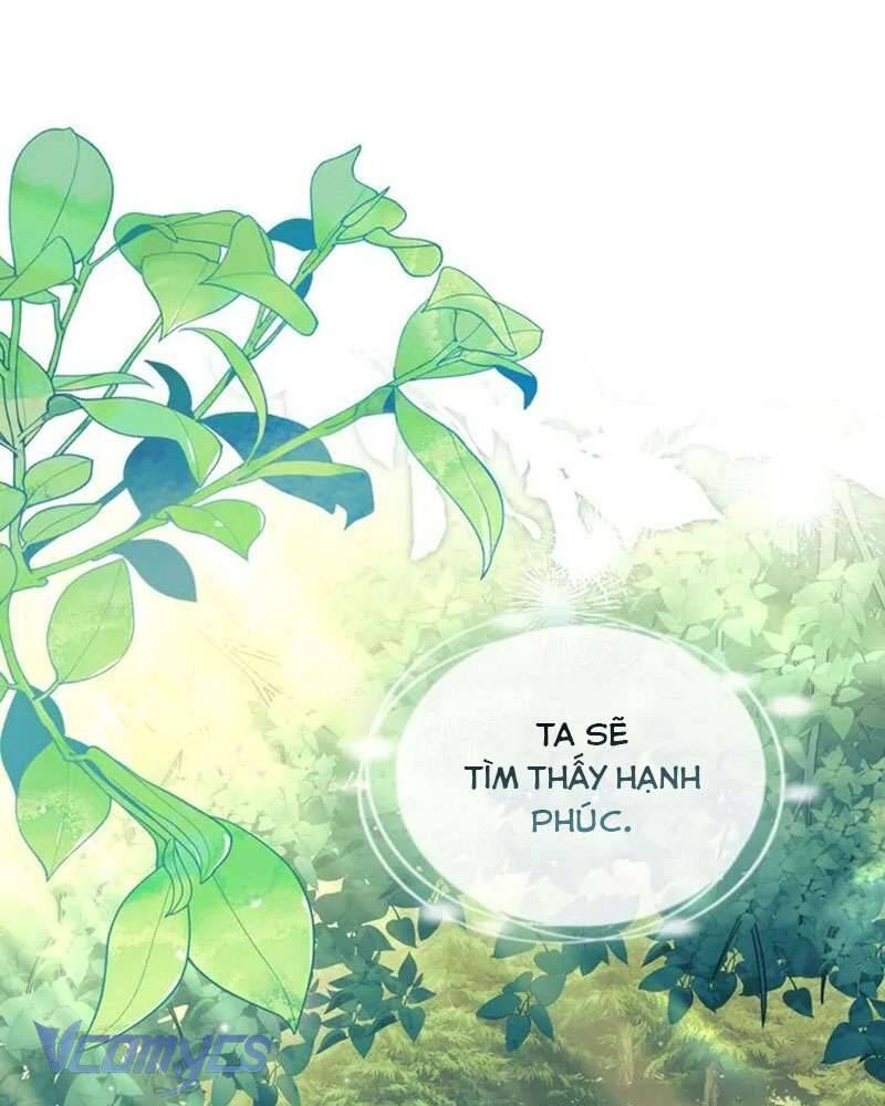 Phản Bội Nhân Phẩm Chap 48 - Next Chap 49