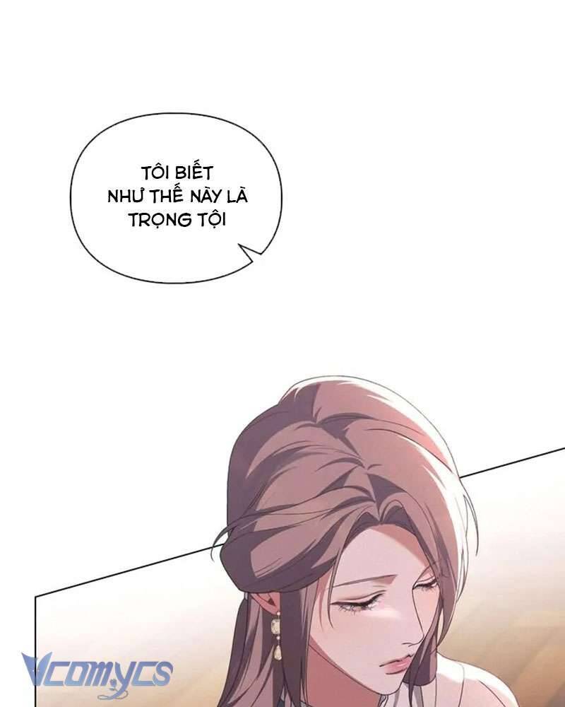 Phản Bội Nhân Phẩm Chap 48 - Next Chap 49