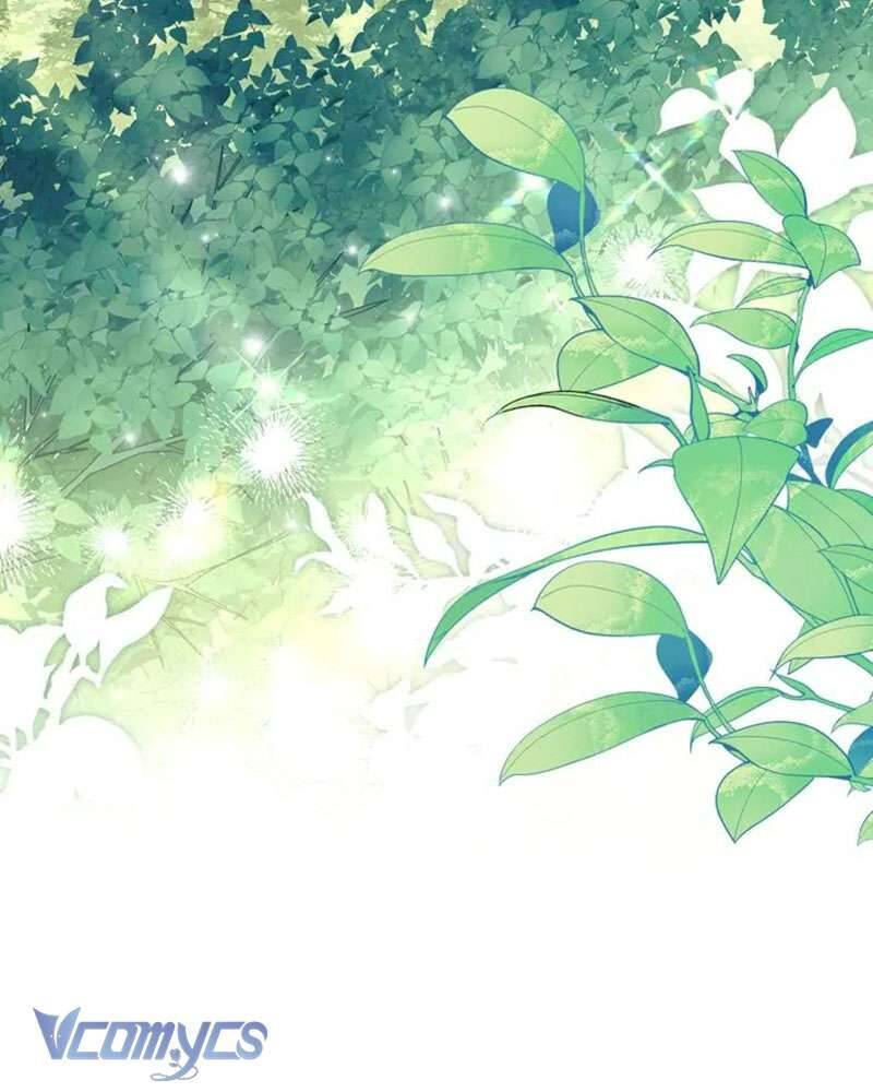 Phản Bội Nhân Phẩm Chap 48 - Next Chap 49