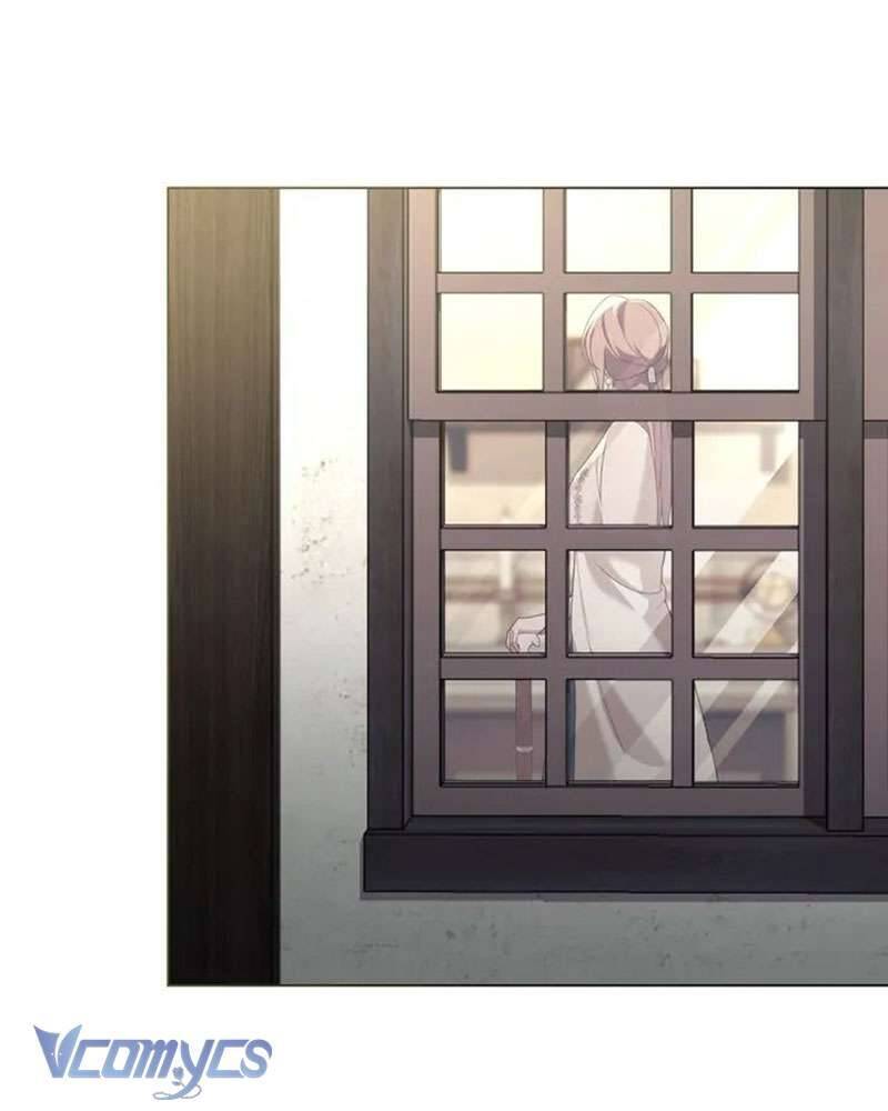 Phản Bội Nhân Phẩm Chap 48 - Next Chap 49