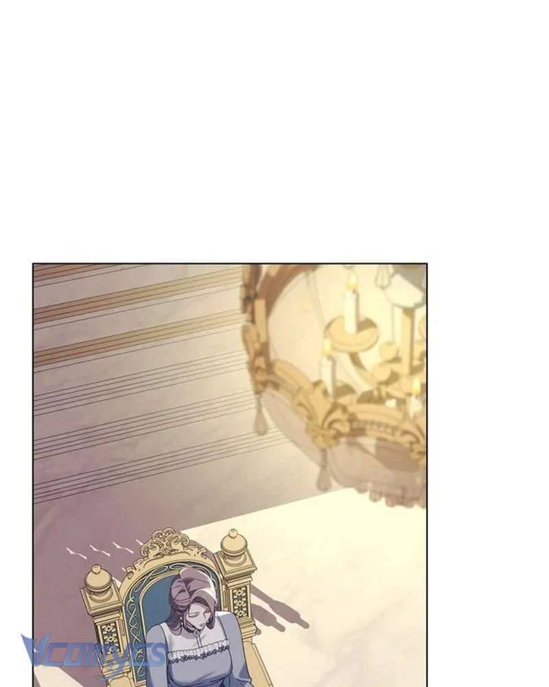 Phản Bội Nhân Phẩm Chap 48 - Next Chap 49