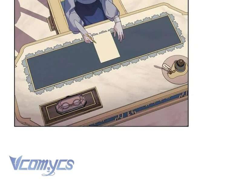 Phản Bội Nhân Phẩm Chap 48 - Next Chap 49
