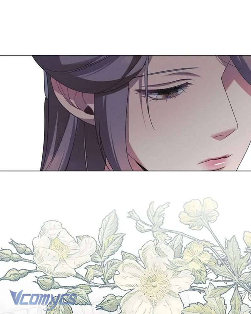 Phản Bội Nhân Phẩm Chap 48 - Next Chap 49