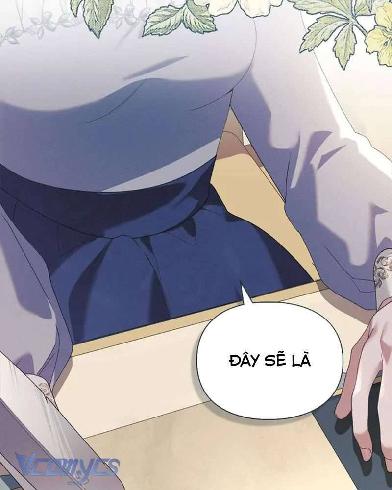 Phản Bội Nhân Phẩm Chap 48 - Next Chap 49