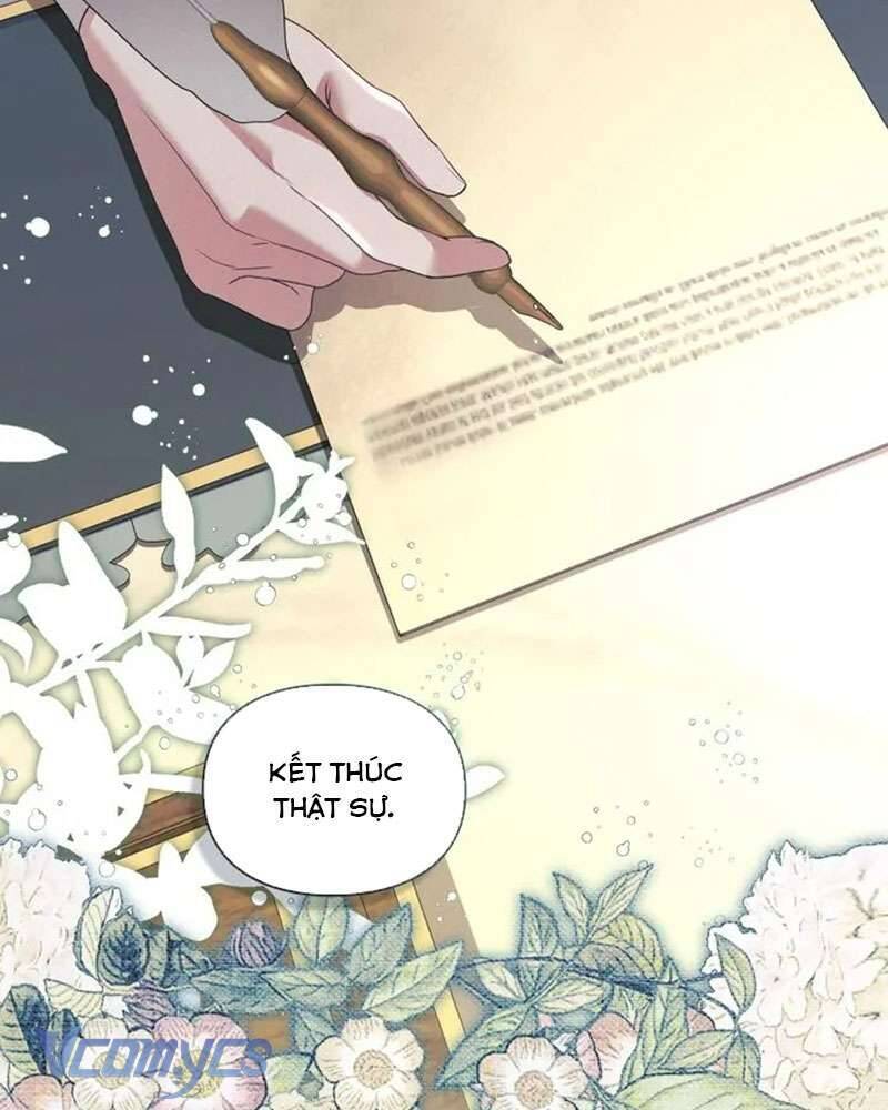 Phản Bội Nhân Phẩm Chap 48 - Next Chap 49