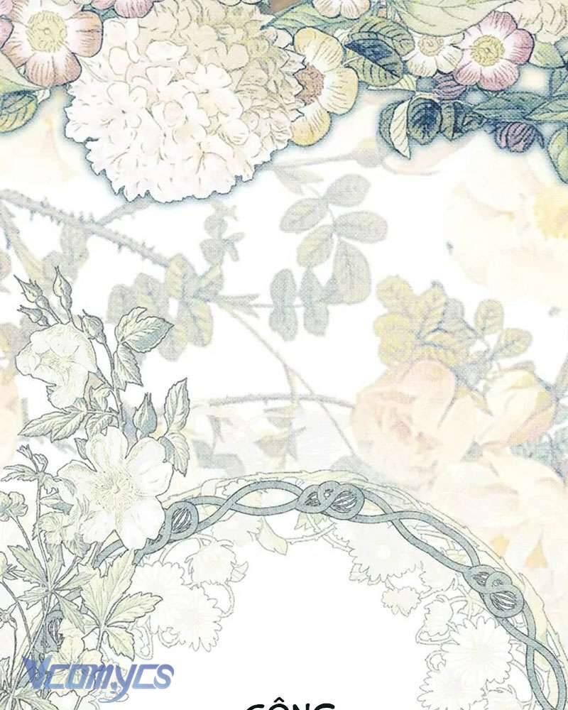 Phản Bội Nhân Phẩm Chap 48 - Next Chap 49