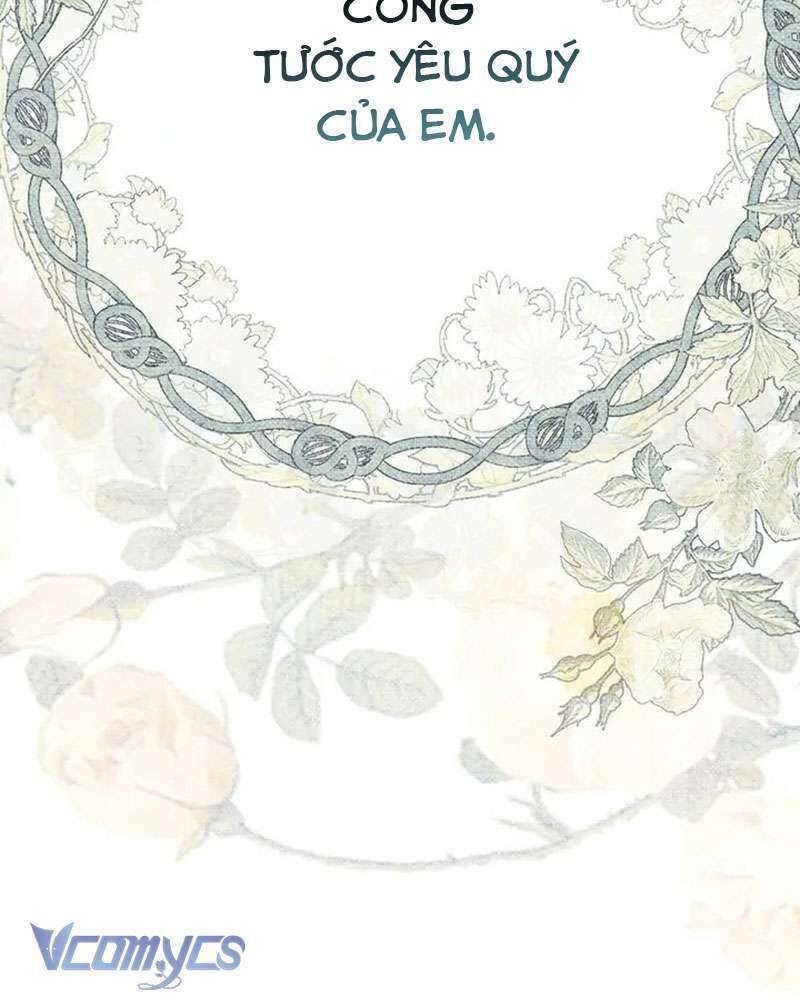 Phản Bội Nhân Phẩm Chap 48 - Next Chap 49