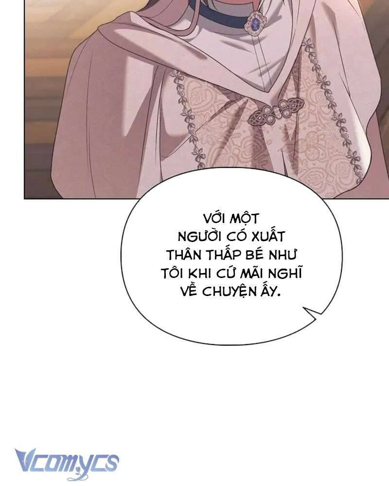 Phản Bội Nhân Phẩm Chap 48 - Next Chap 49