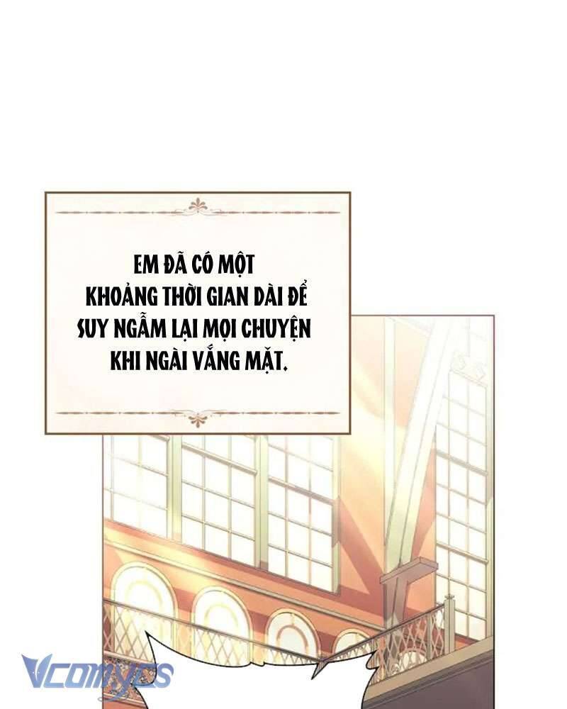 Phản Bội Nhân Phẩm Chap 48 - Next Chap 49