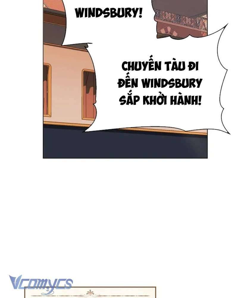 Phản Bội Nhân Phẩm Chap 48 - Next Chap 49