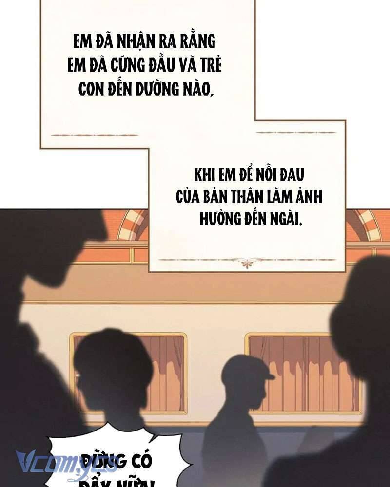 Phản Bội Nhân Phẩm Chap 48 - Next Chap 49