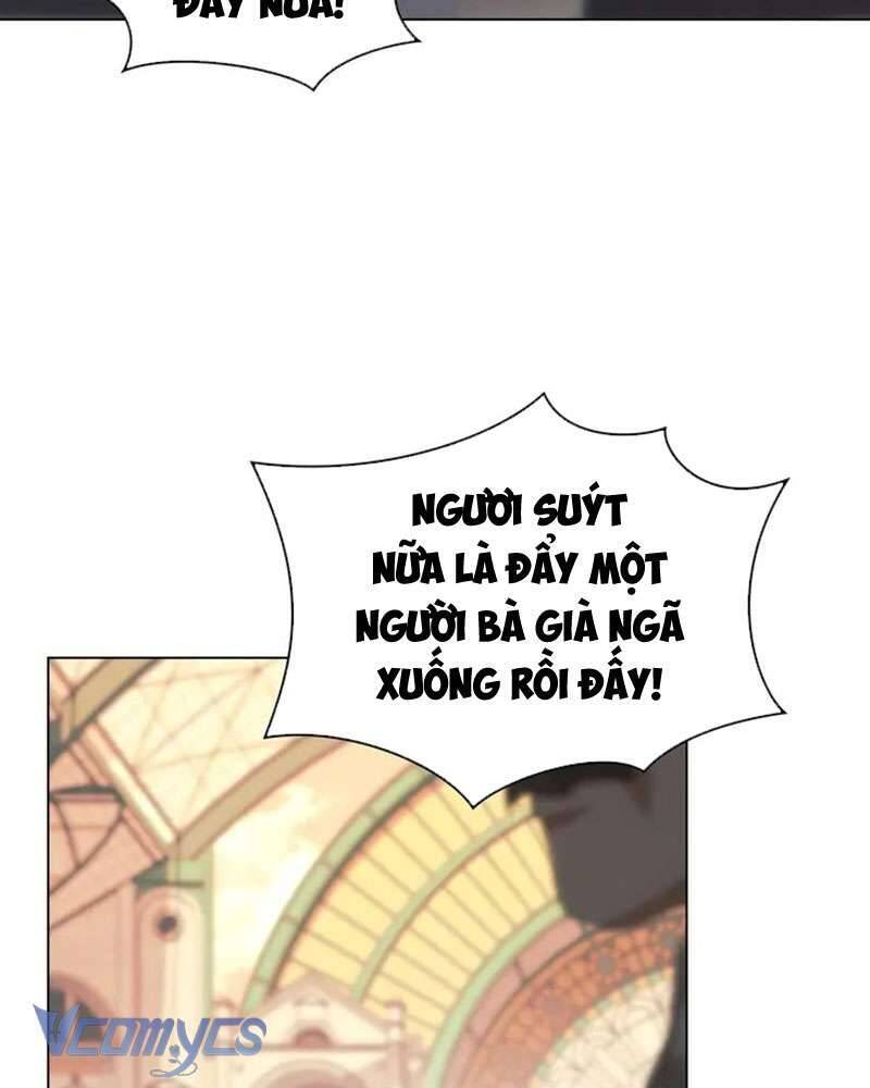 Phản Bội Nhân Phẩm Chap 48 - Next Chap 49